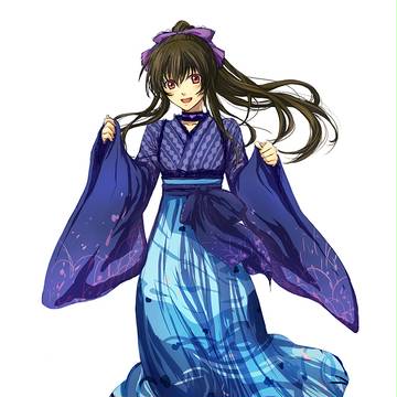 大正浪漫