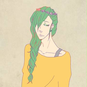 巻ちゃん
