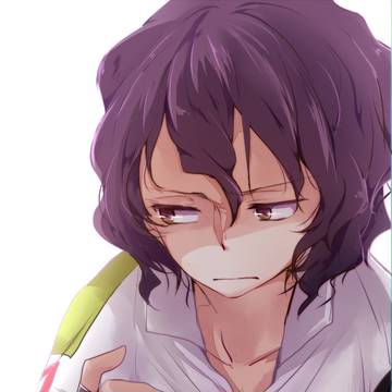 手嶋さん