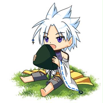 ∞おにぎり（ＧＩＦアニメ）