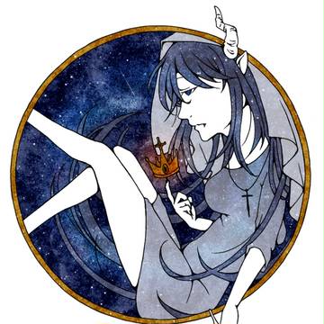 せますぎた世界