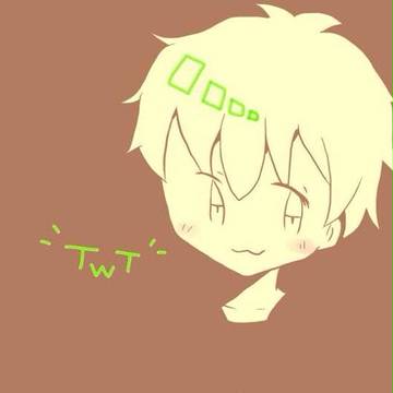 落書き