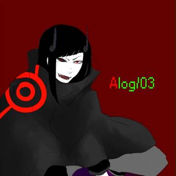 A/log03