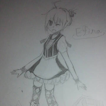 落書き まとめ