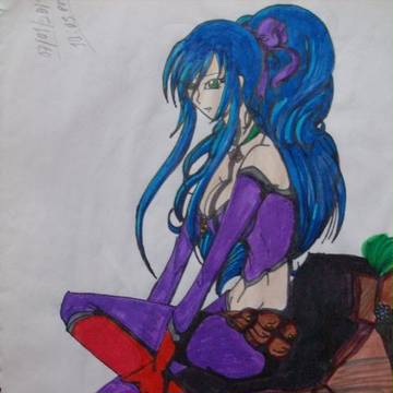 aburrimiento