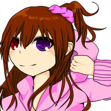 えへへ。。。