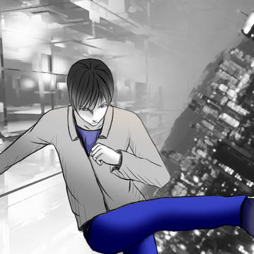 EXDEBUT