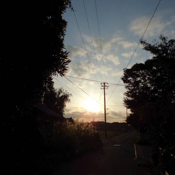 2014.10.01