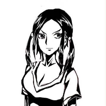 夜華さん