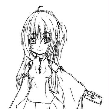 オリジナル
