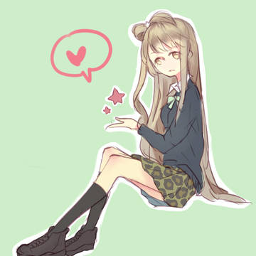 南小鸟
