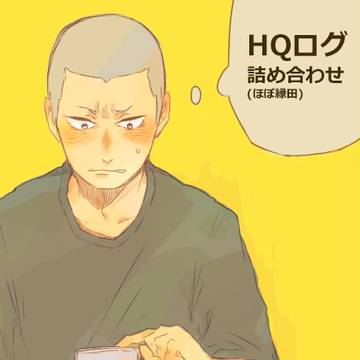 HQlog