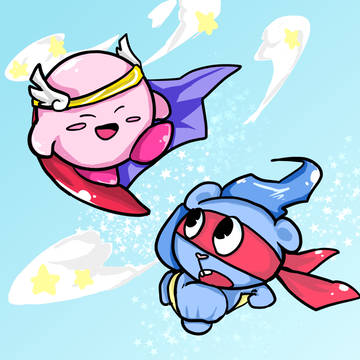 ついてぃんまとめ
