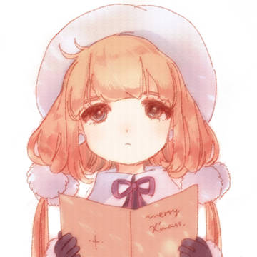 北の国から