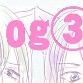 ペダルlog③