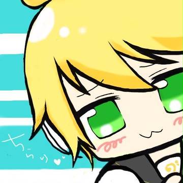 ちら