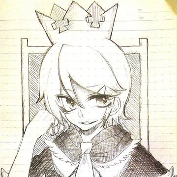 支持率あっぷは目に見えた