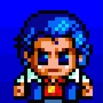 SDジョナサン