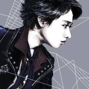 satoshian