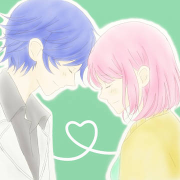 トキ春