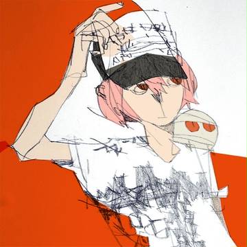 ミイラズ