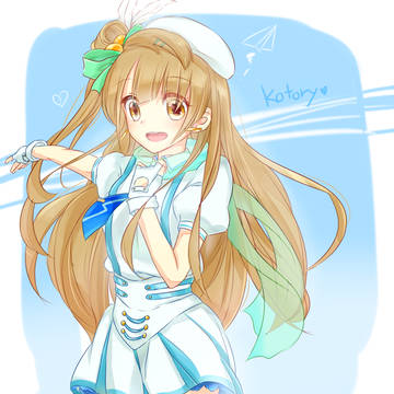 wonderful rush!!!!!!!!!!!!!!!!!!