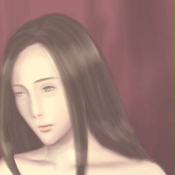 奈緒子