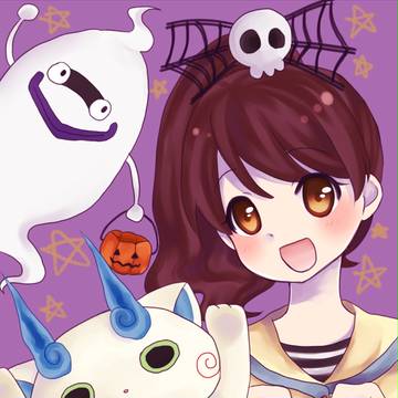 Trick or Treat!