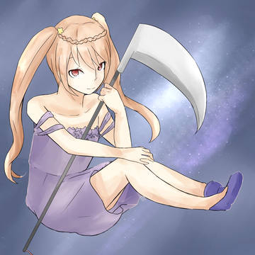 Ethel