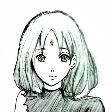 Sakura-chan <3!