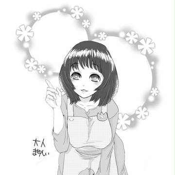 大人まゆしぃ