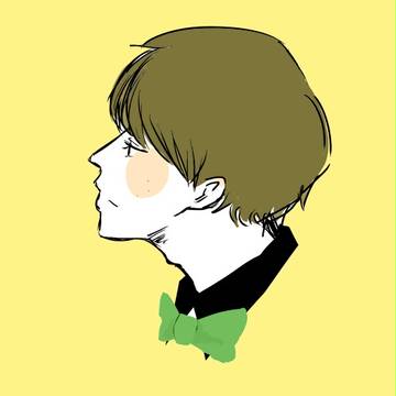 ∞ろぐ⑤
