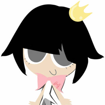 Orner Character