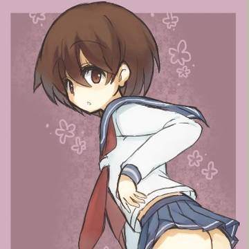 咲たん