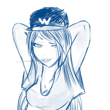 Jennifer
