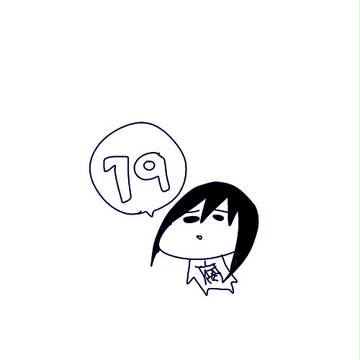 キャバクラで働いていた時の話19