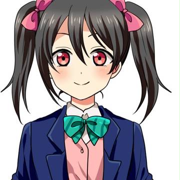 「また明日」