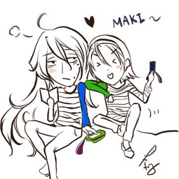 東卷