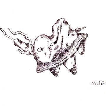 No,102