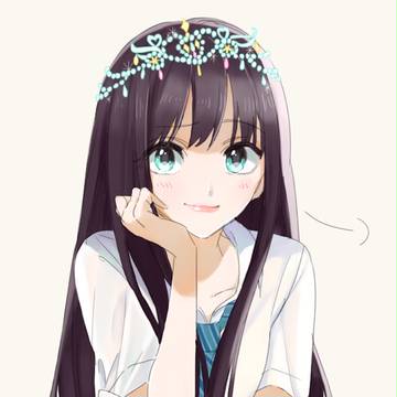 モバマスまとめ