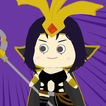 leblanc