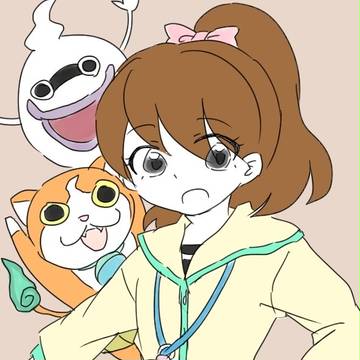 フミちゃんばっか
