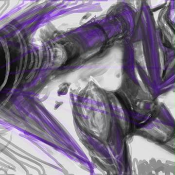 仮面ライダーパレード