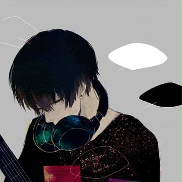 ☆