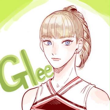 ブリトニー