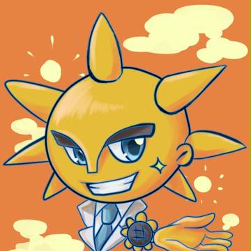 晴れ男さまああああ