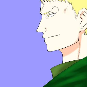 ついったあいこん