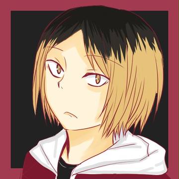 HQフリーアイコン