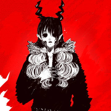 魔王
