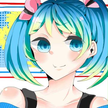 miku